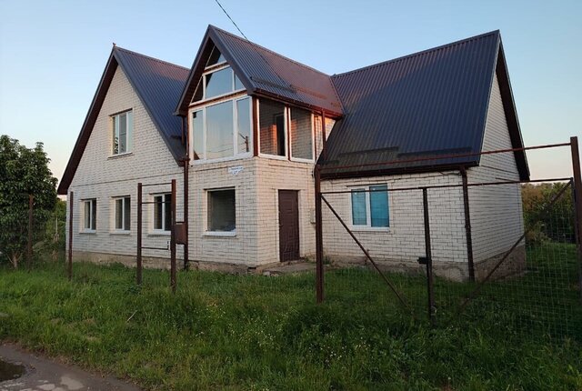 Олимпийская улица, 27 фото