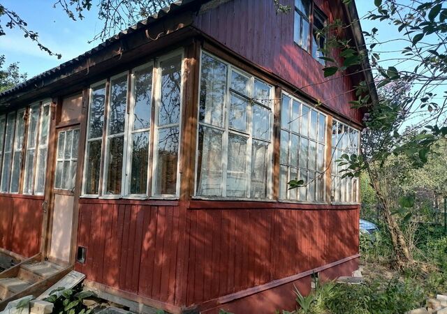 снт Беляевский Коляновское сельское поселение, Иваново фото