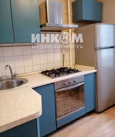 ул Болотниковская 40к/2 муниципальный округ Зюзино фото