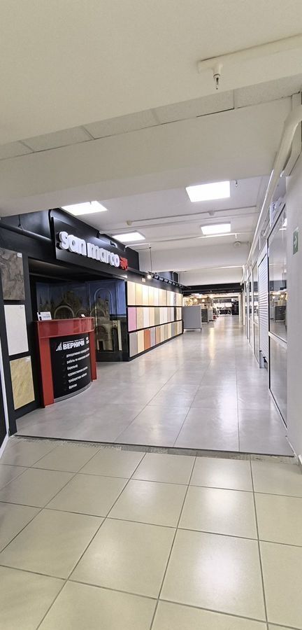 свободного назначения г Челябинск р-н Центральный ул Труда 185а фото 6