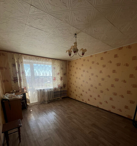 ул Высотная 2 фото ул Высотная 2 фото