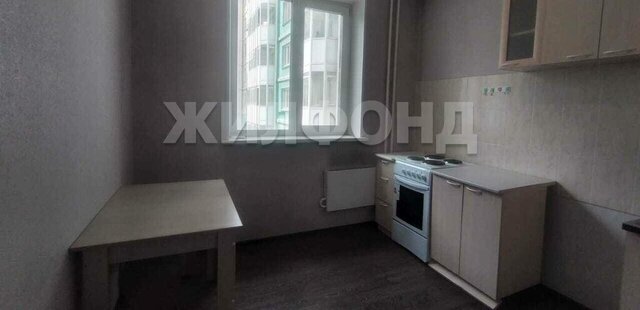 ул Кирова 107/1 фото