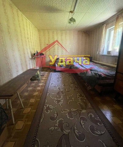 Первомайский ул Беломорская 2 фото