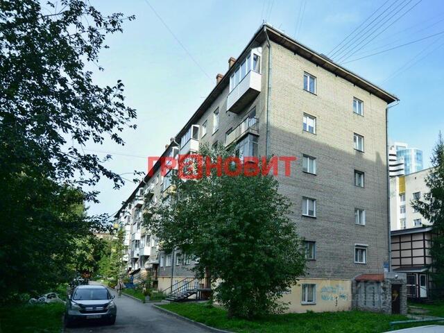 р-н Железнодорожный ул Ленина 30/1 фото