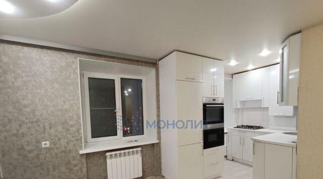 дом 124 фото