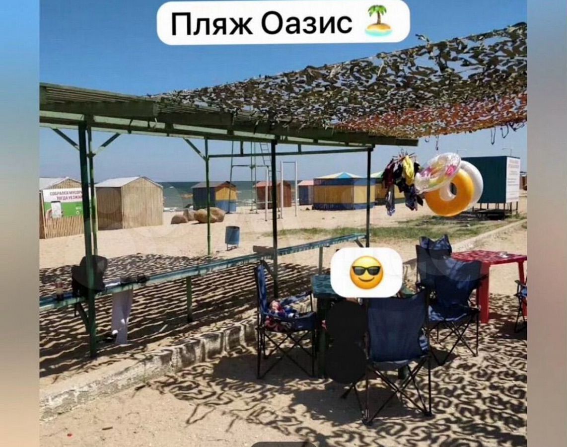 квартира г Махачкала р-н Ленинский пр-кт Насрутдинова 162 фото 29