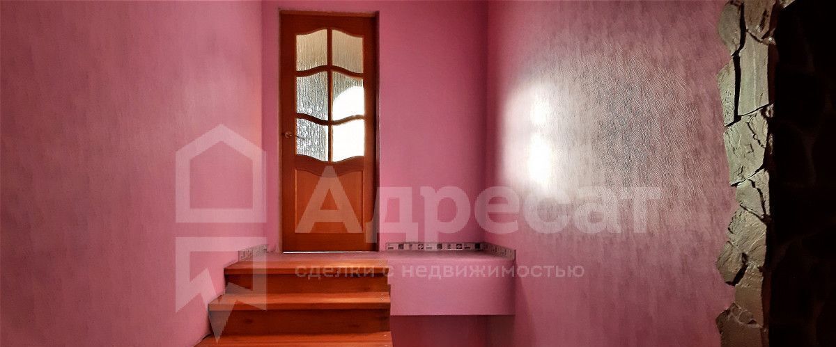 дом г Волгоград р-н Советский ул Заповедная фото 11