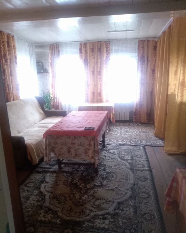дом г Арзамас ул Ленина сельский пос. Балахониха, Мухтолово фото 30