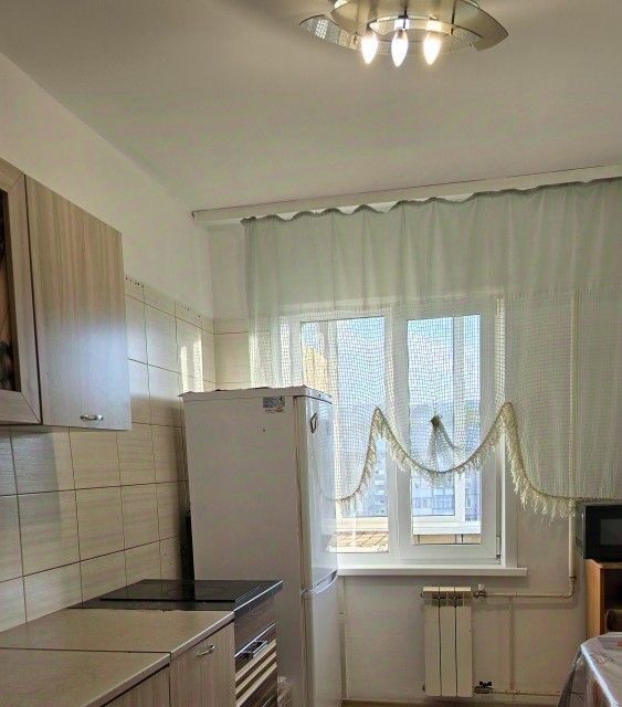 квартира г Иркутск р-н Свердловский б-р Рябикова 20а фото 2