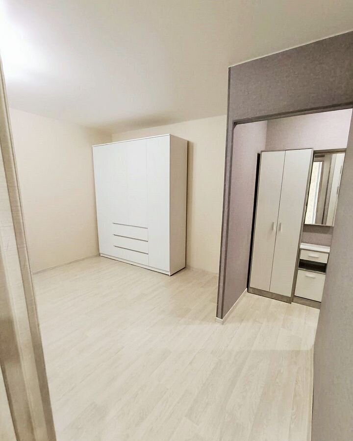квартира г Одинцово Баковка 118, Одинцовский г. о., Можайское ш. фото 22