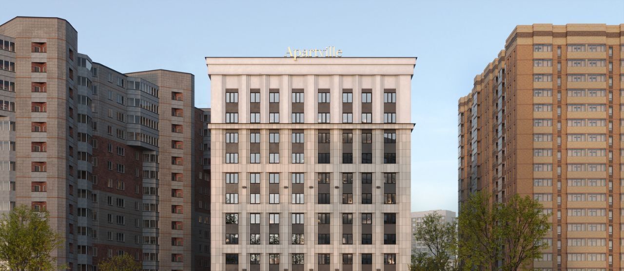 квартира г Новосибирск р-н Октябрьский Золотая Нива ул Кошурникова с 24 фото 10