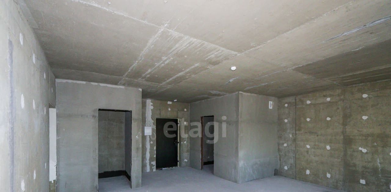 квартира г Иркутск р-н Свердловский ул Якоби 10 фото 9