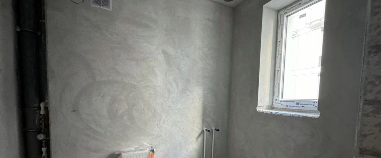 квартира г Калининград р-н Центральный ул Сержанта Мишина 83к/2 фото 9