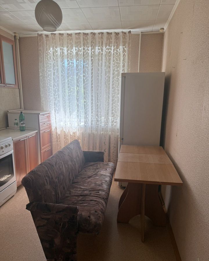 квартира г Саратов р-н Заводской ул Кавказская 4в фото 2