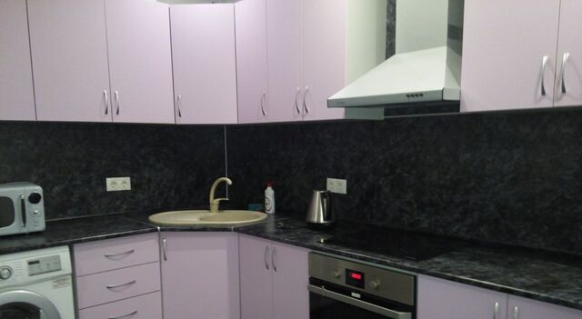 р-н Карасунский ул им. Селезнева 4/13к 2 фото