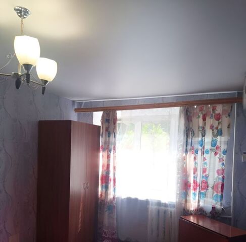 р-н Прикубанский ул им. Тургенева 225 фото