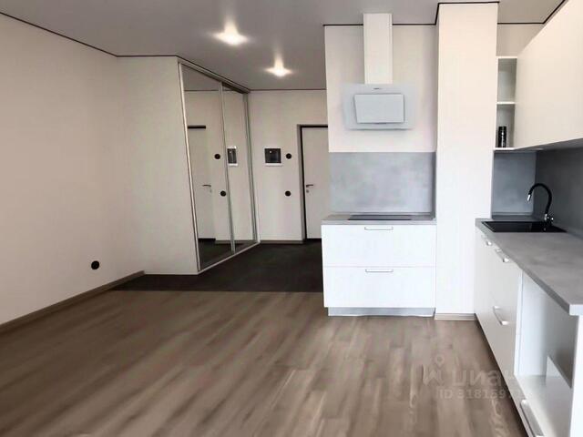 р-н Карасунский ул Новороссийская 90/2к 2 фото