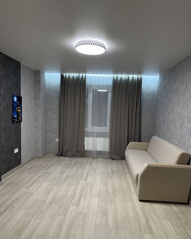 р-н Дзержинский ул Брагинская 18к/2 фото