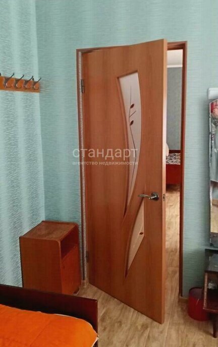 квартира г Ессентуки ул Пятигорская 130 фото 7