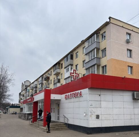ул Ленина 155 фото