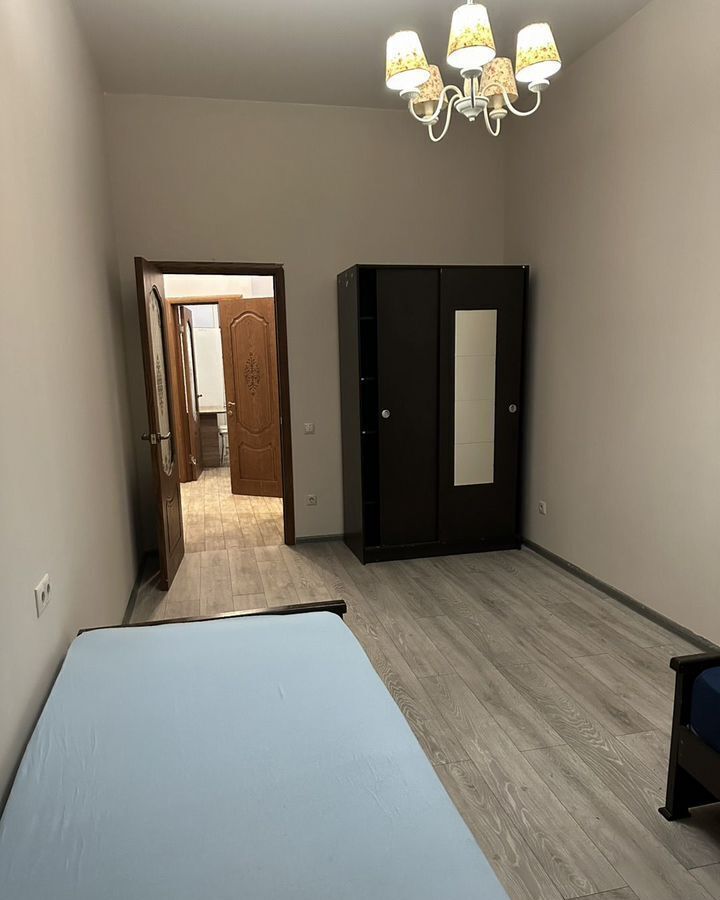 квартира г Москва п Мосрентген д Дудкино снт Дудкино-1 метро Коммунарка метро Румянцево Новомосковский административный округ, 364 фото 14