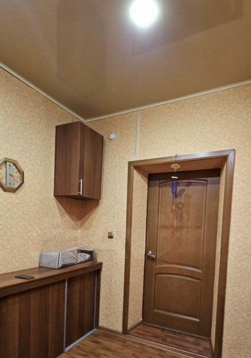дом г Ульяновск с Белый Ключ ул Садовая 2-я 23 р-н Железнодорожный фото 5