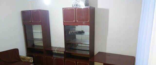 р-н Заводской дом 12/40 фото