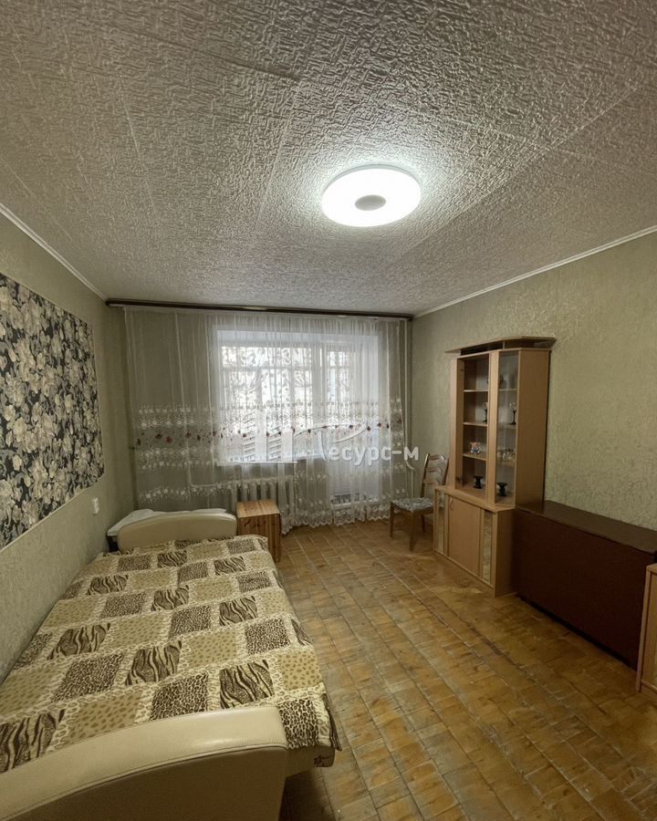 квартира г Выкса ул Белякова 5 фото 1