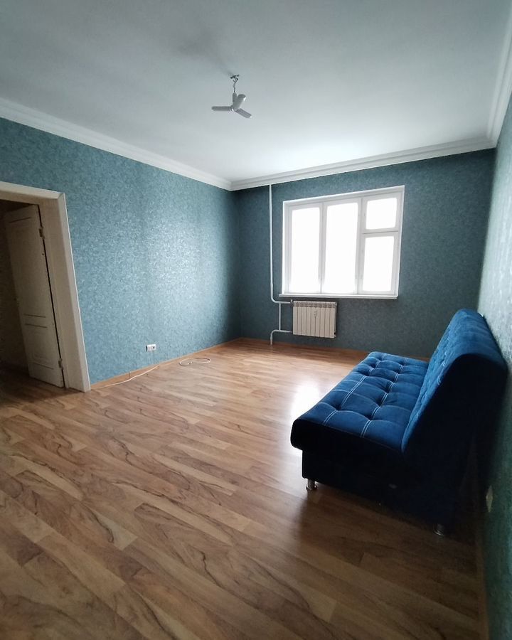 квартира г Нижневартовск ул Омская 38 Тюменская обл. фото 17