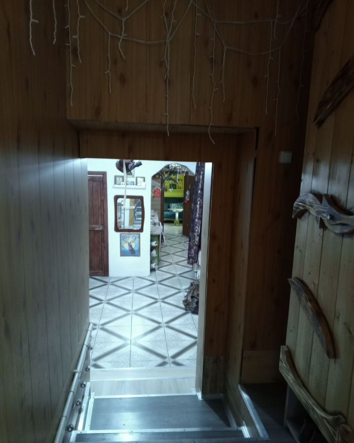 дом г Армавир ул Кирова 54 фото 32