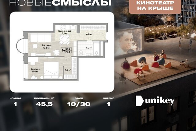 метро Коммунарка пр-кт Куприна Потапово фото