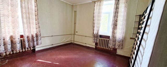 комната р-н Пролетарский ул Бобкова 10 фото