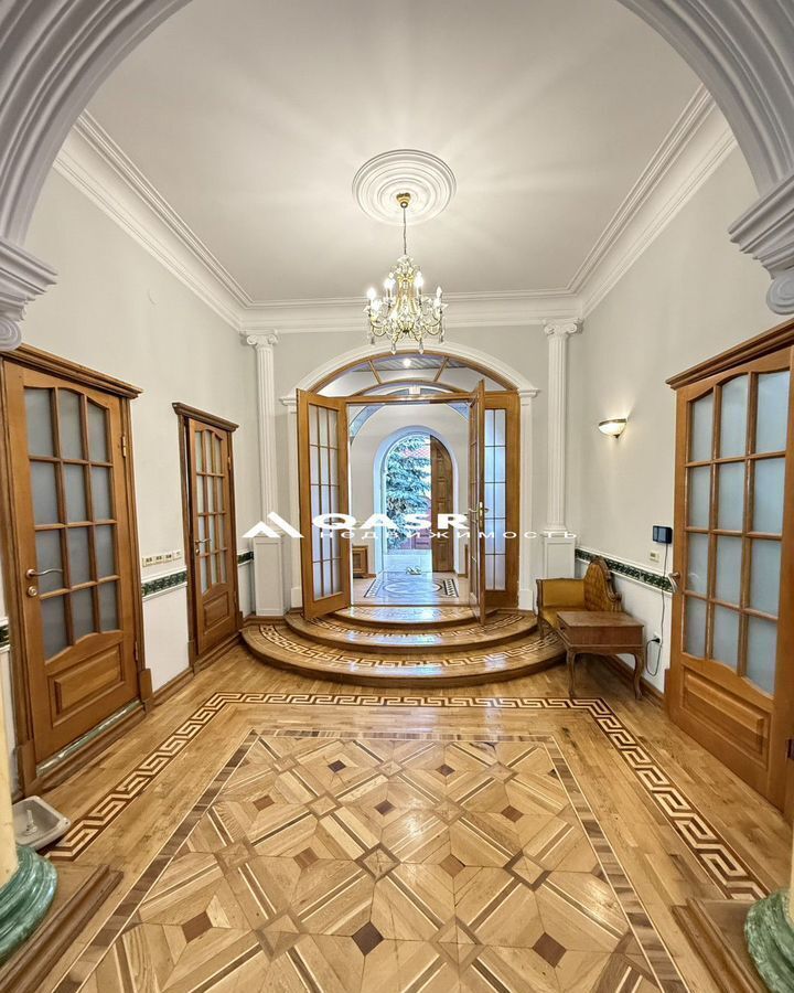 дом г Махачкала ул Ярыгина 19 р-н Советский фото 2
