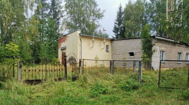 ул Советская 29б фото