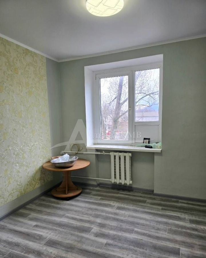 квартира р-н Минераловодский г Минеральные Воды ул Пушкина 68 фото 1