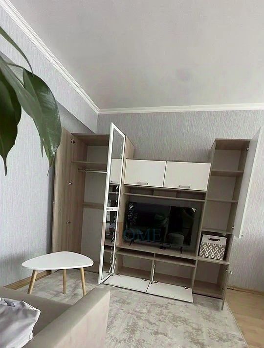 квартира г Новосибирск ул Магистральная 5 Площадь Ленина фото 23