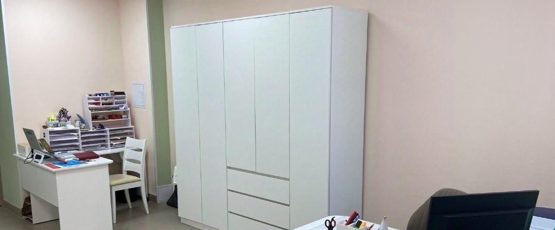 свободного назначения г Электросталь Северный пр-кт Ленина 08 фото 4