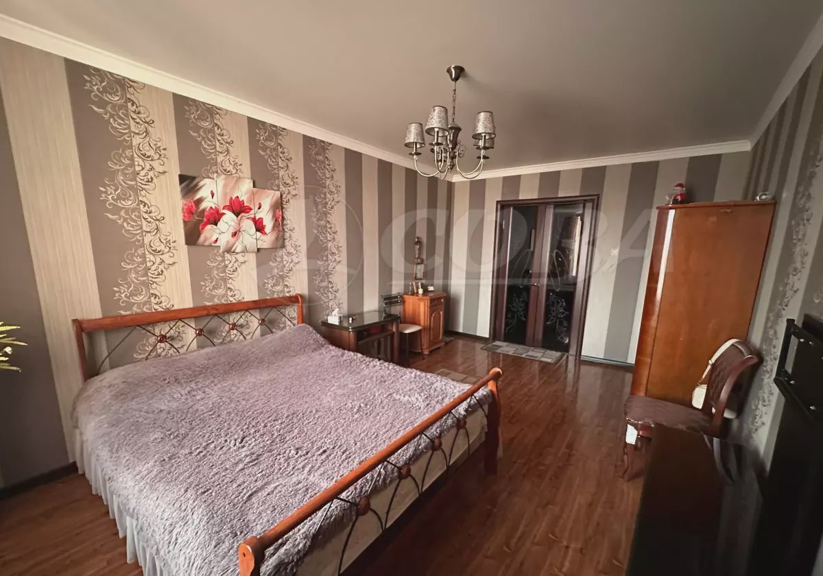 квартира г Дербент ул У.Буйнакского 7 фото 4