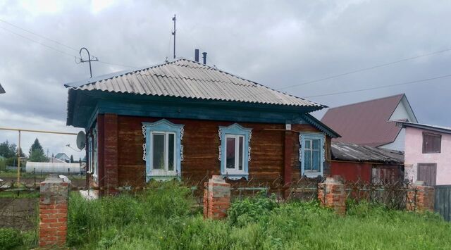 с Гоньба ул Октября 16 фото