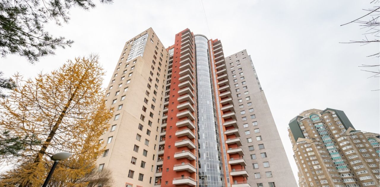 свободного назначения г Москва метро Тропарёво ул Островитянова 6 фото 18