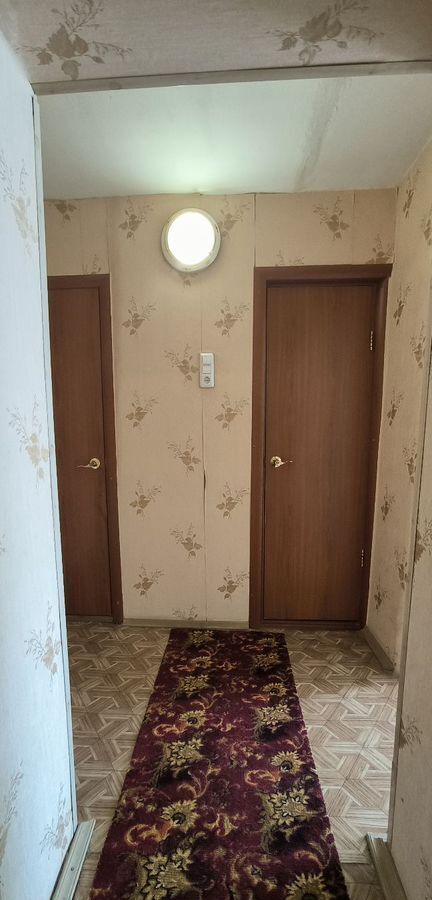 квартира г Переславль-Залесский ул Строителей 31 фото 15