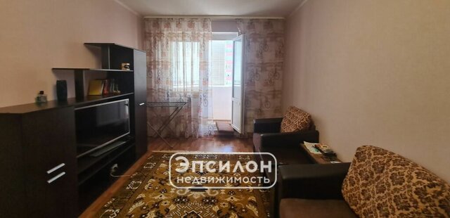 ул Домостроителей 3 фото