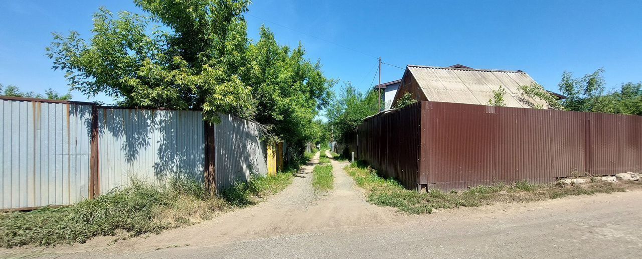 дом г Оренбург р-н Ленинский СТ Лесные Дачи, 54 фото 32