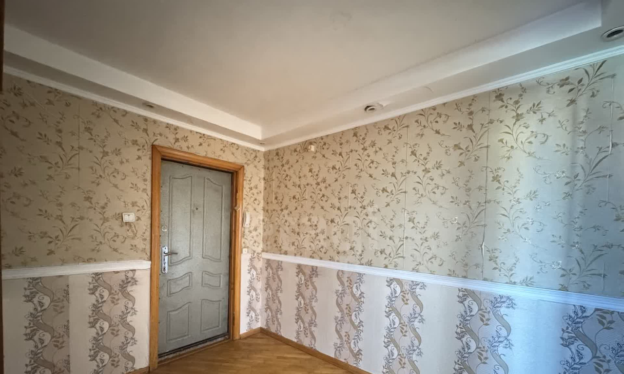 квартира г Черкесск ул Магазинная 26 фото 13