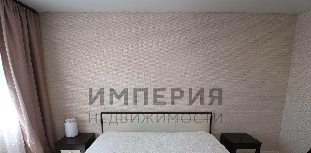 квартира г Магадан пер Марчеканский 19а фото 2