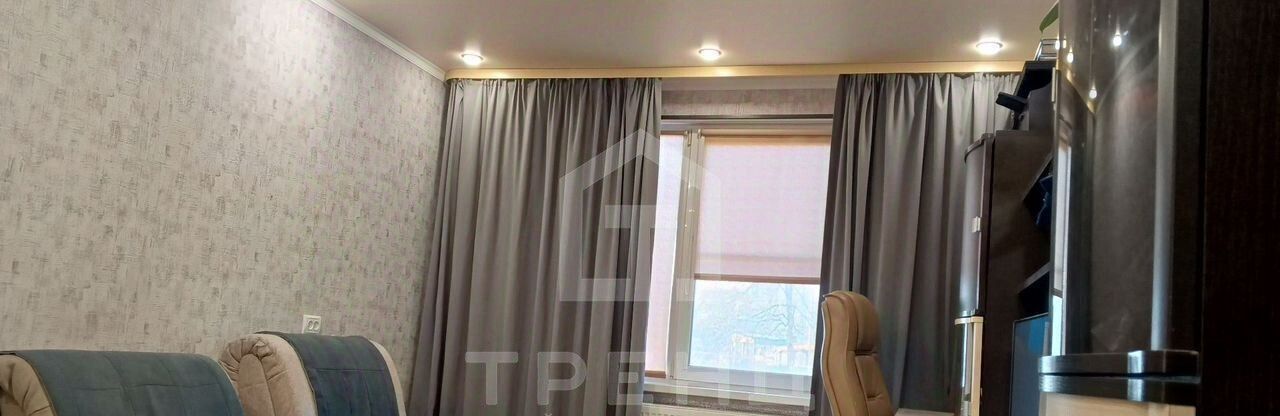 квартира г Красное Село ул Спирина 2к/1 метро Проспект Ветеранов фото 5