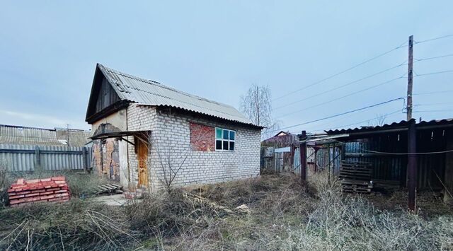 Ахтубинск-7 ул Фрунзе 107 фото