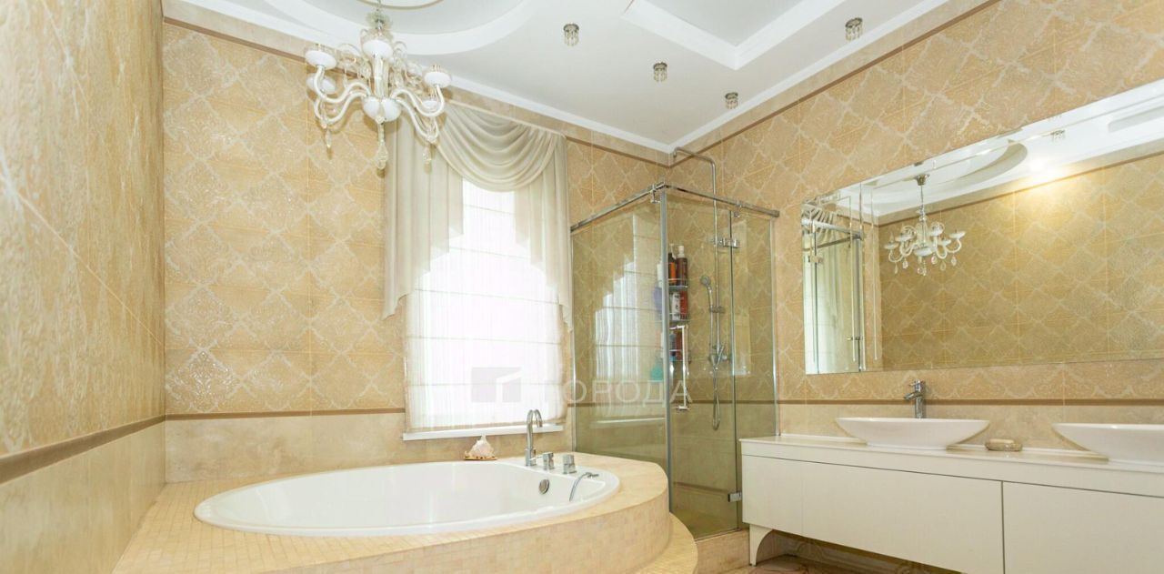дом г Новосибирск пер 1-й Вертковский 1 Площадь Маркса фото 29