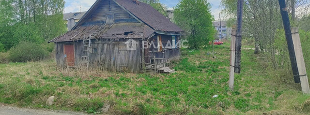 г Суоярви ул Фабричная 2 фото