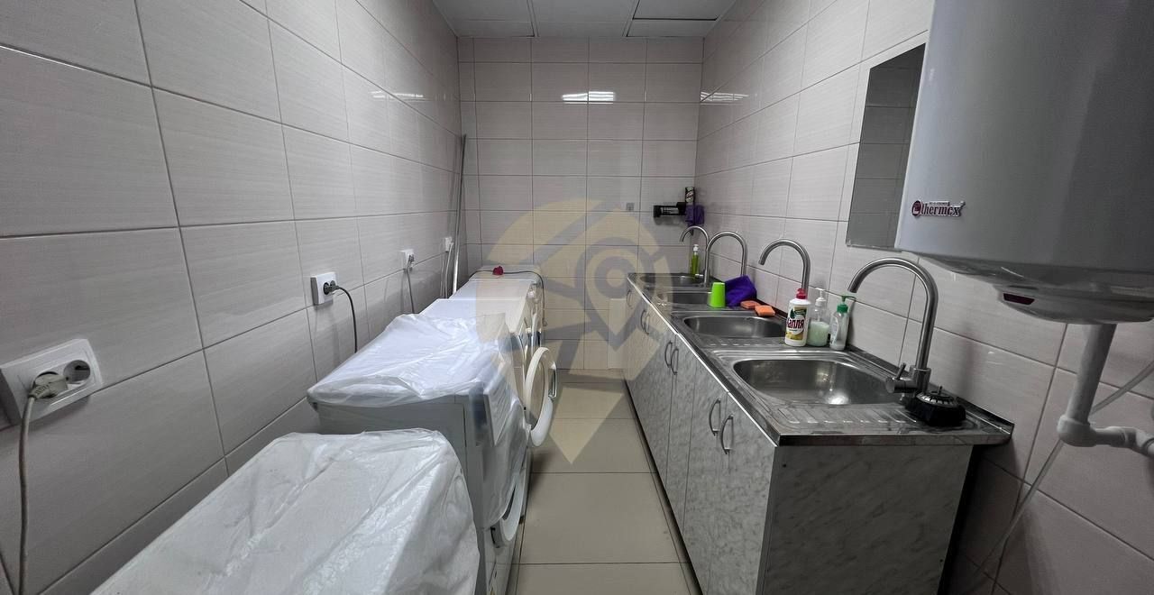 комната г Старый Оскол ул Калинина 1/4 фото 4